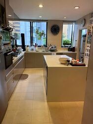 Orange Grove Road (D10), Condominium #563229811